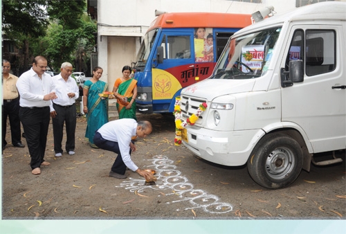 Sohanlal Kundanmal Jain